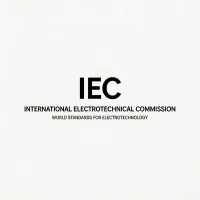 IEC 61215