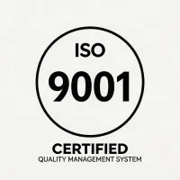 ISO 9001