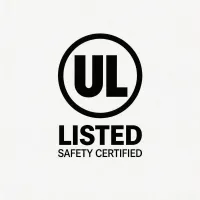 UL 61730