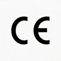 CE Mark