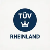 TÜV Rheinland